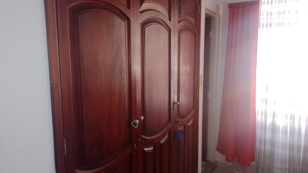 Casa en venta en Aures, Bogotá · foto 4 de 6