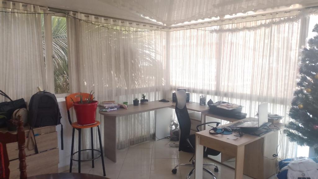 Casa en venta en Aures, Bogotá · foto 5 de 6
