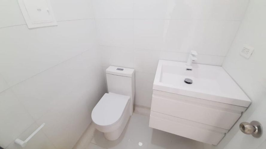 Consultorio en arriendo en Santa Rita, Chía, 29 m² · foto 9 de 14