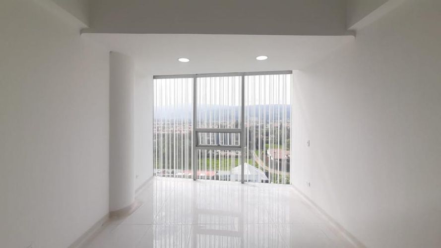 Consultorio en arriendo en Santa Rita, Chía, 29 m² · foto 10 de 14