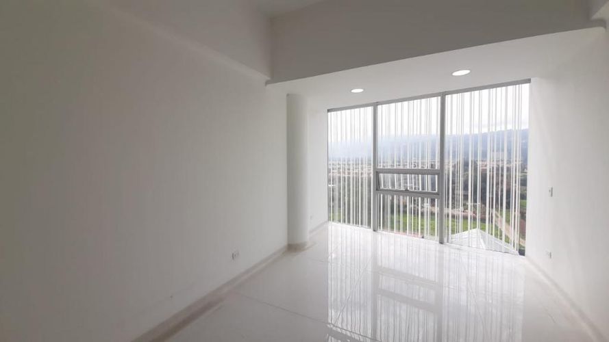 Consultorio en arriendo en Santa Rita, Chía, 29 m² · foto 11 de 14