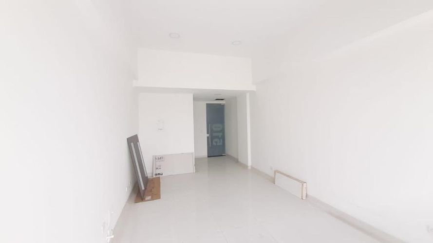 Consultorio en arriendo en Santa Rita, Chía, 29 m² · foto 13 de 14