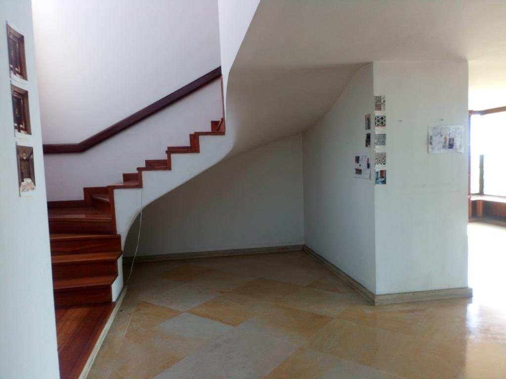 Apartamento en venta en Chico Norte, Bogotá · foto 2 de 24