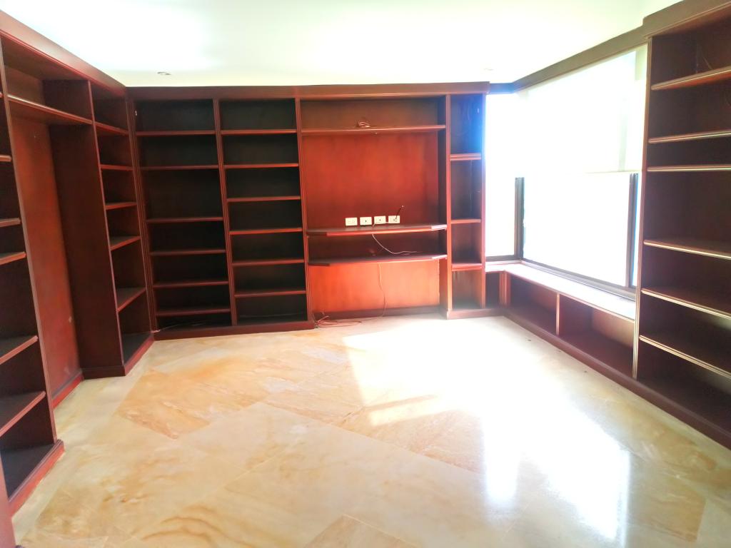 Apartamento en venta en Chico Norte, Bogotá · foto 4 de 24