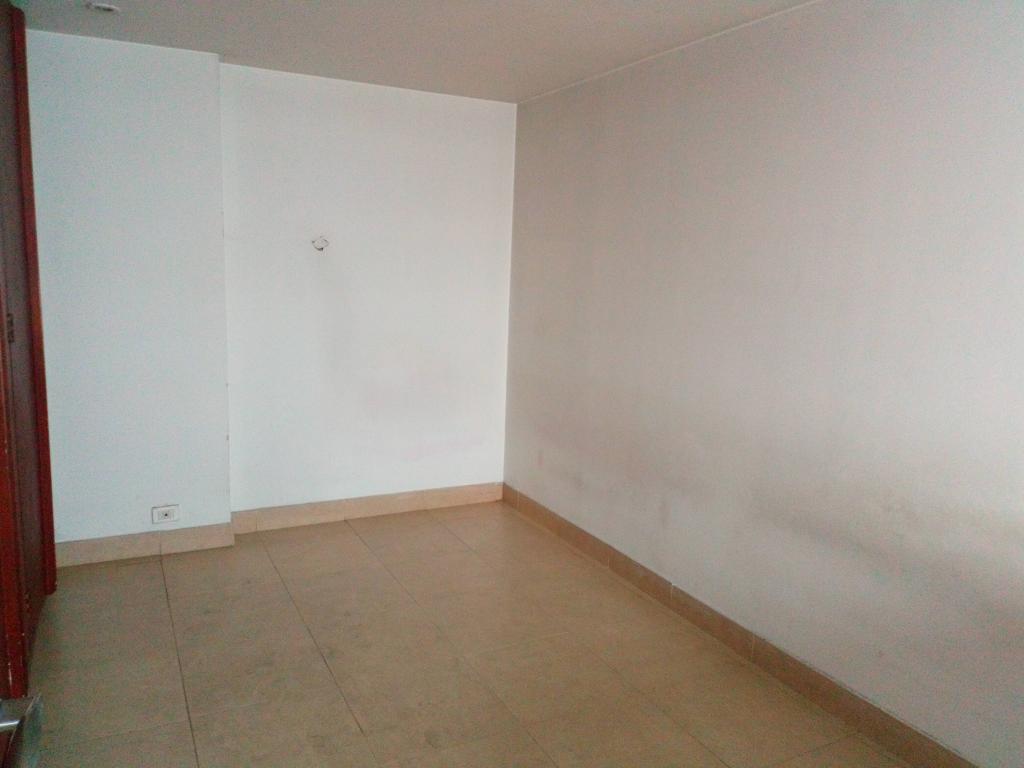 Apartamento en venta en Chico Norte, Bogotá · foto 13 de 24