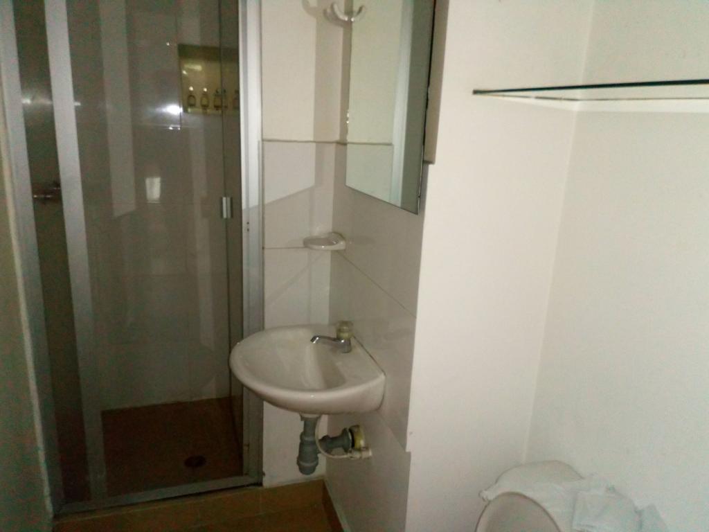Apartamento en venta en Chico Norte, Bogotá · foto 14 de 24