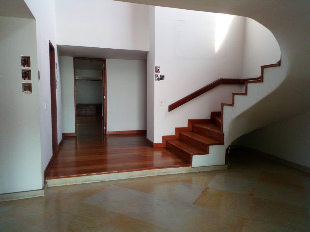 Apartamento en venta en Chico Norte, Bogotá · foto 15 de 24