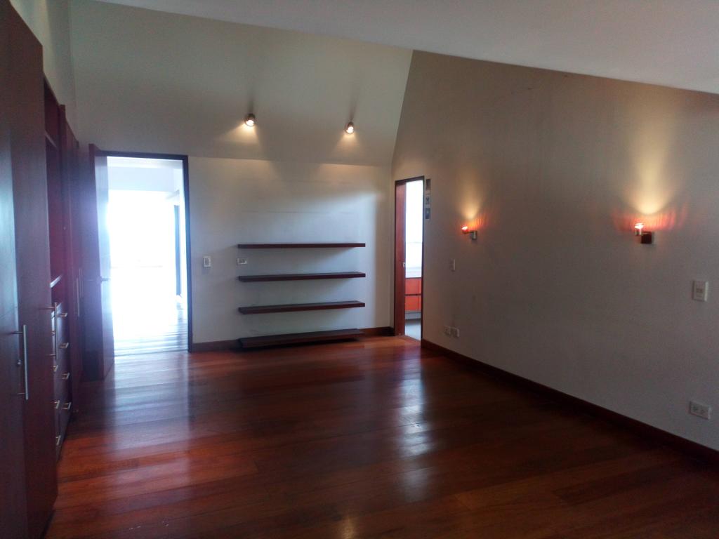 Apartamento en venta en Chico Norte, Bogotá · foto 17 de 24