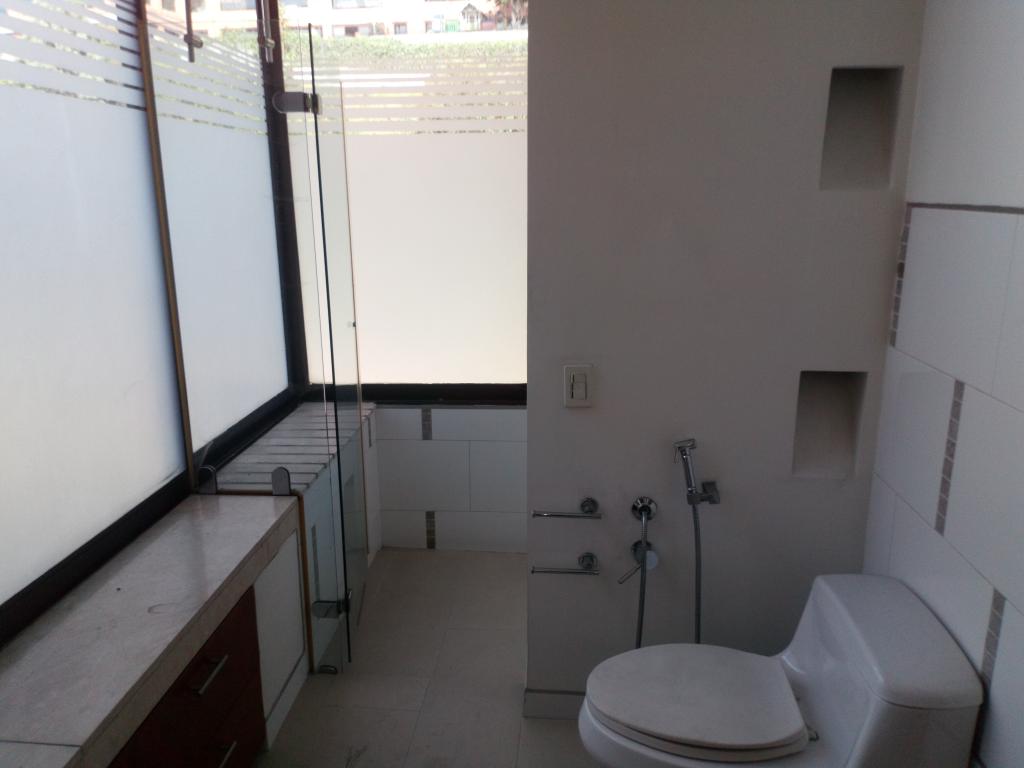 Apartamento en venta en Chico Norte, Bogotá · foto 18 de 24