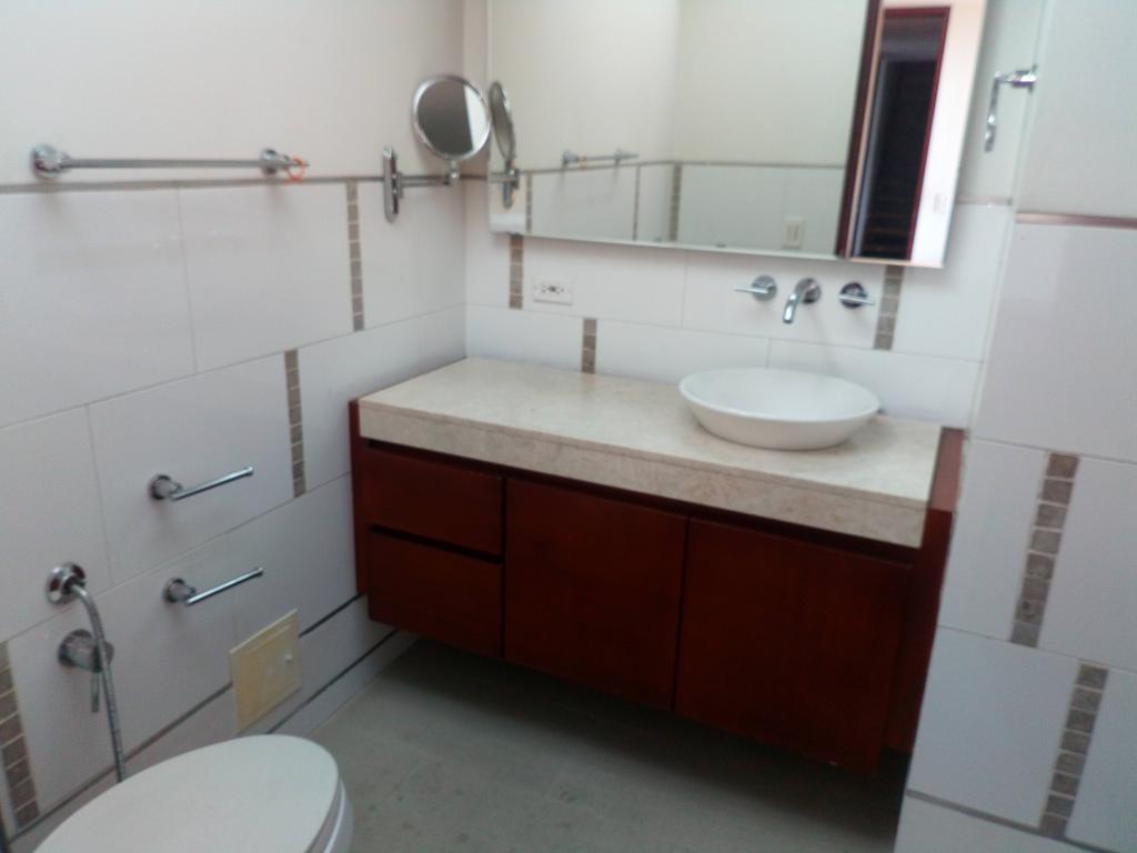 Apartamento en venta en Chico Norte, Bogotá · foto 21 de 24