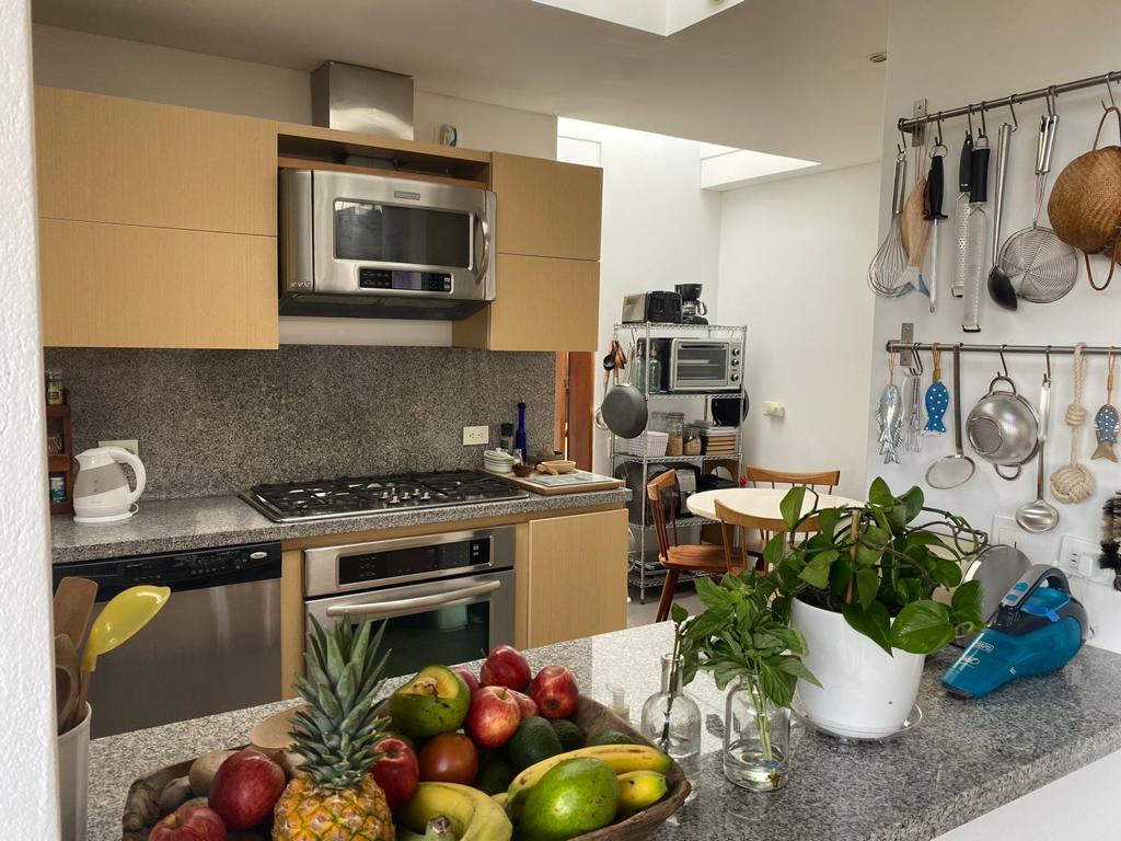 Casa en venta en Centro, La Calera · foto 8 de 18