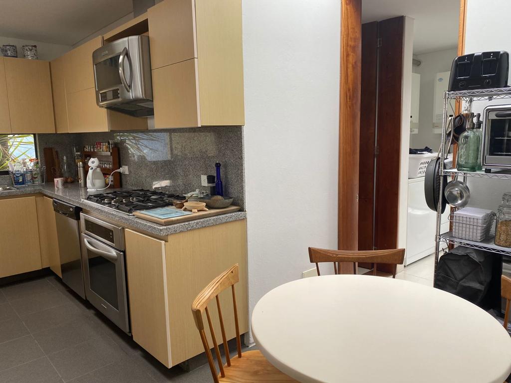 Casa en venta en Centro, La Calera · foto 9 de 18