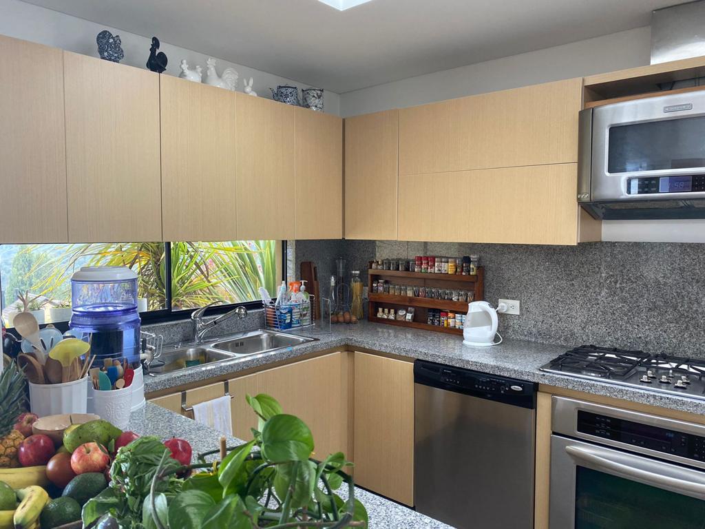 Casa en venta en Centro, La Calera · foto 10 de 18