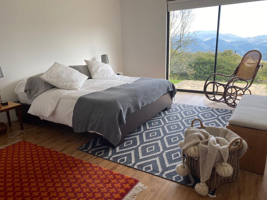 Casa en venta en Centro, La Calera · foto 11 de 18
