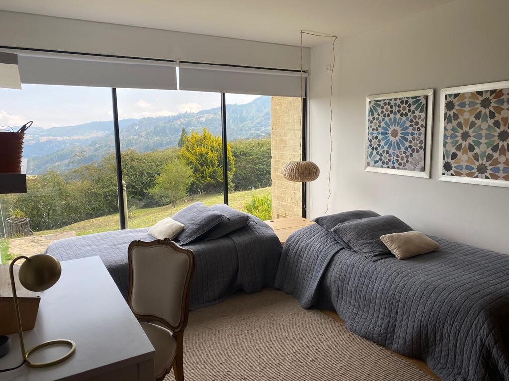 Casa en venta en Centro, La Calera · foto 13 de 18