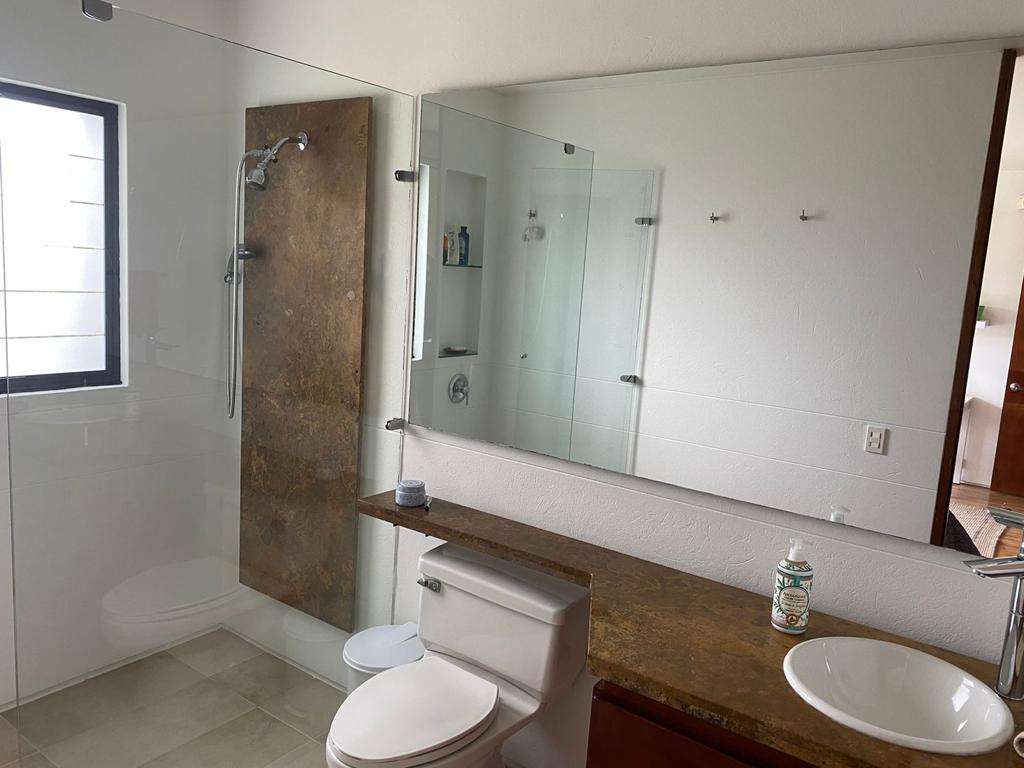 Casa en venta en Centro, La Calera · foto 14 de 18