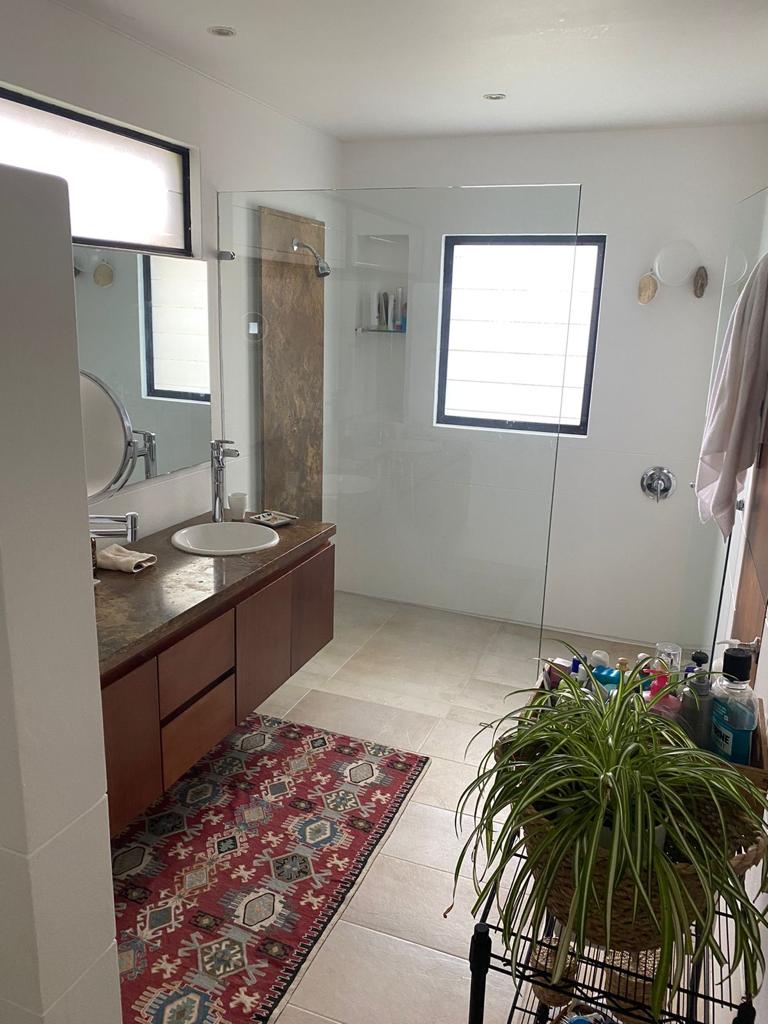 Casa en venta en Centro, La Calera · foto 15 de 18