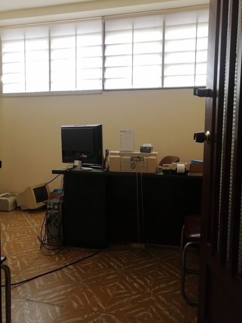 Oficina en venta en Aer. Benito Salas Vargas, Neiva, 16 m² · foto 2 de 5