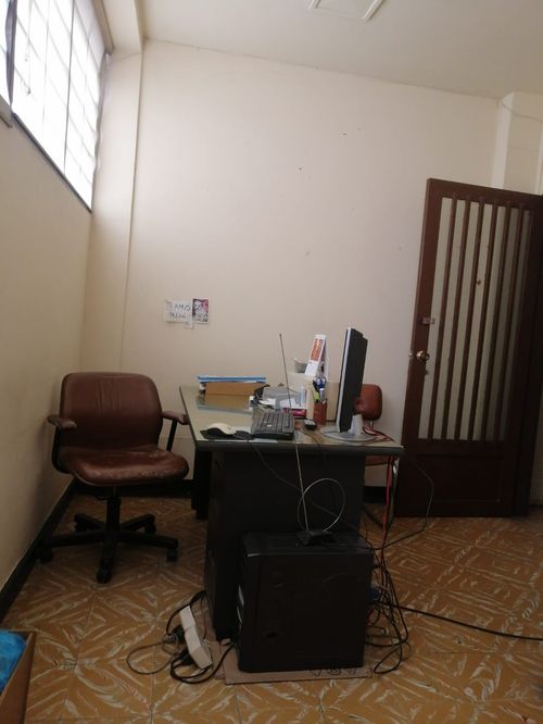Oficina en venta en Aer. Benito Salas Vargas, Neiva, 16 m² · foto 4 de 5