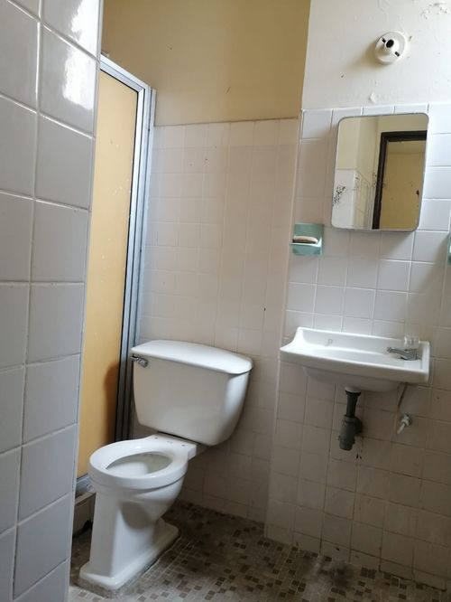 Oficina en venta en Aer. Benito Salas Vargas, Neiva, 16 m² · foto 5 de 5