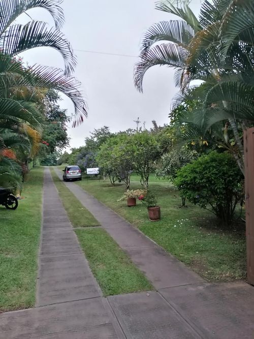 Lote en venta en Ruitoque Condominio, Floridablanca, 3664 m² · foto 8 de 24