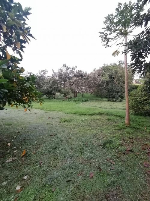 Lote en venta en Ruitoque Condominio, Floridablanca, 3664 m² · foto 10 de 24