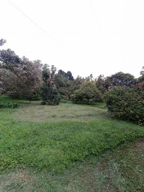 Lote en venta en Ruitoque Condominio, Floridablanca, 3664 m² · foto 11 de 24