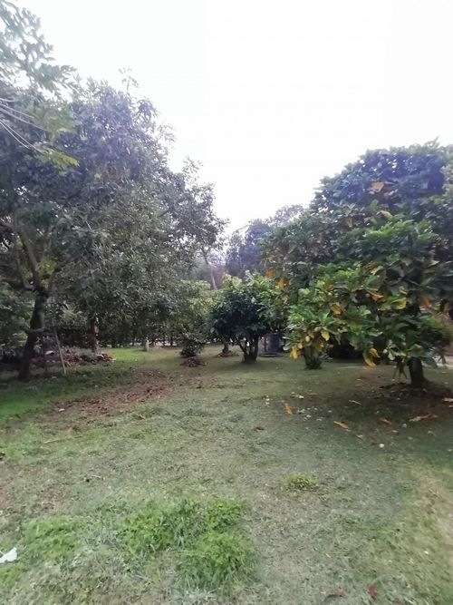 Lote en venta en Ruitoque Condominio, Floridablanca, 3664 m² · foto 12 de 24
