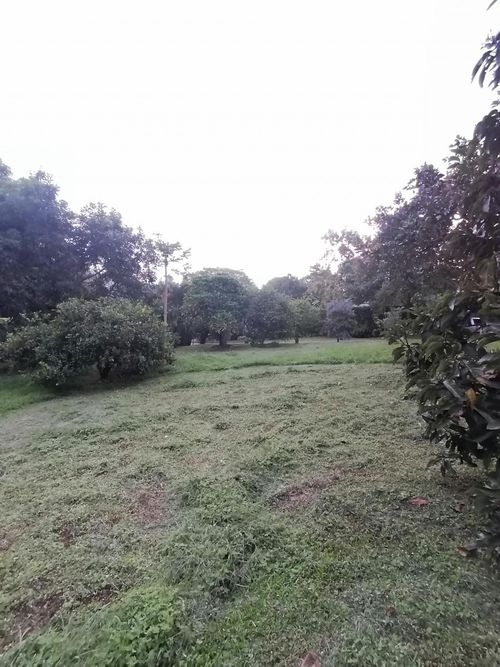 Lote en venta en Ruitoque Condominio, Floridablanca, 3664 m² · foto 17 de 24
