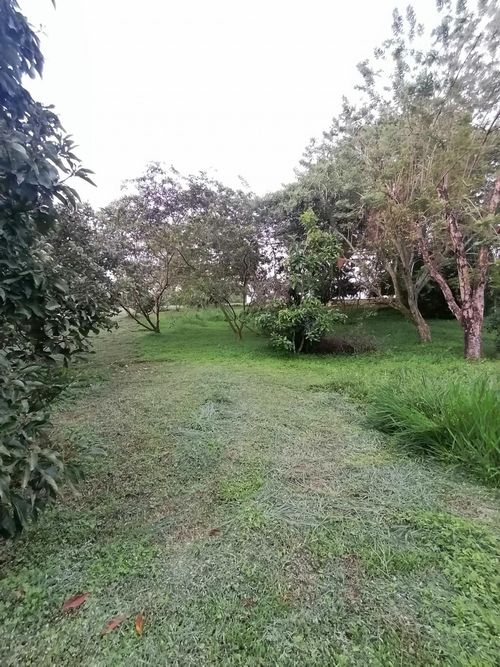 Lote en venta en Ruitoque Condominio, Floridablanca, 3664 m² · foto 18 de 24