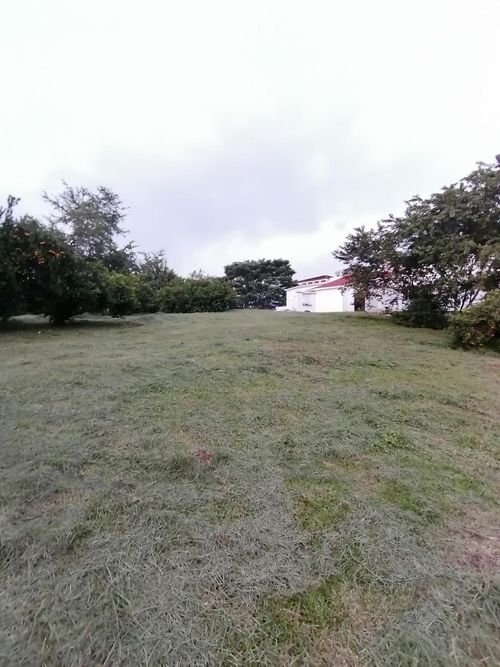 Lote en venta en Ruitoque Condominio, Floridablanca, 3664 m² · foto 20 de 24