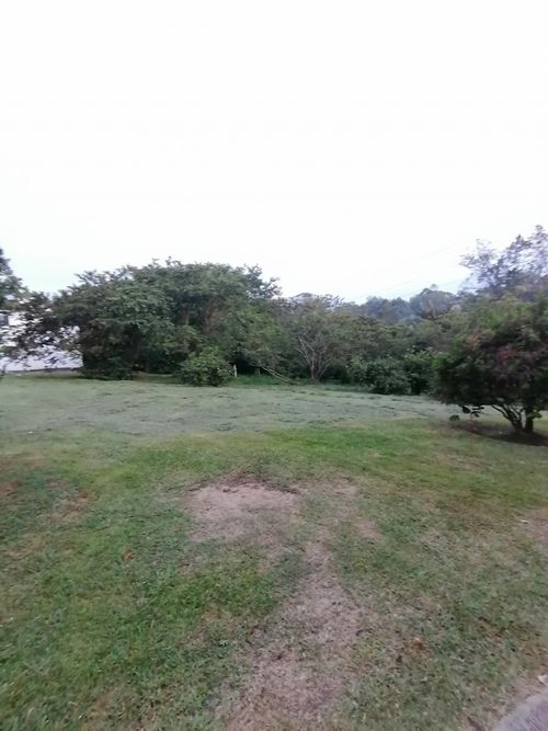 Lote en venta en Ruitoque Condominio, Floridablanca, 3664 m² · foto 21 de 24