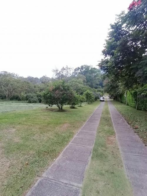 Lote en venta en Ruitoque Condominio, Floridablanca, 3664 m² · foto 22 de 24