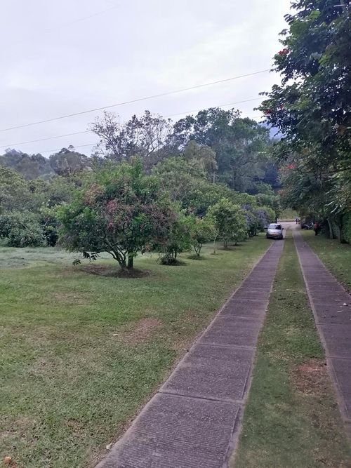 Lote en venta en Ruitoque Condominio, Floridablanca, 3664 m² · foto 23 de 24