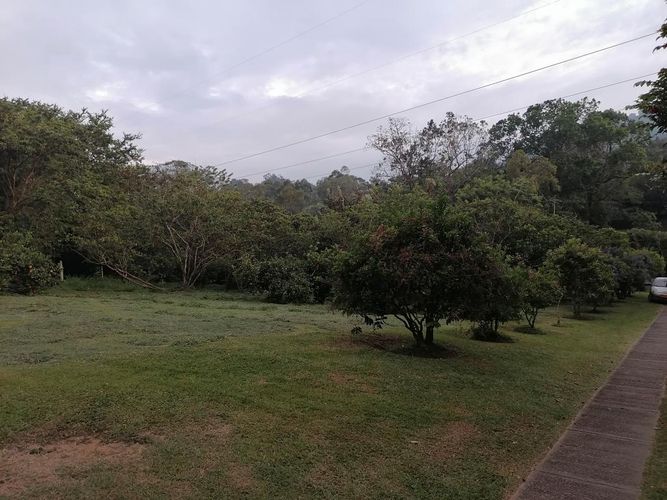 Lote en venta en Ruitoque Condominio, Floridablanca, 3664 m² · foto 24 de 24