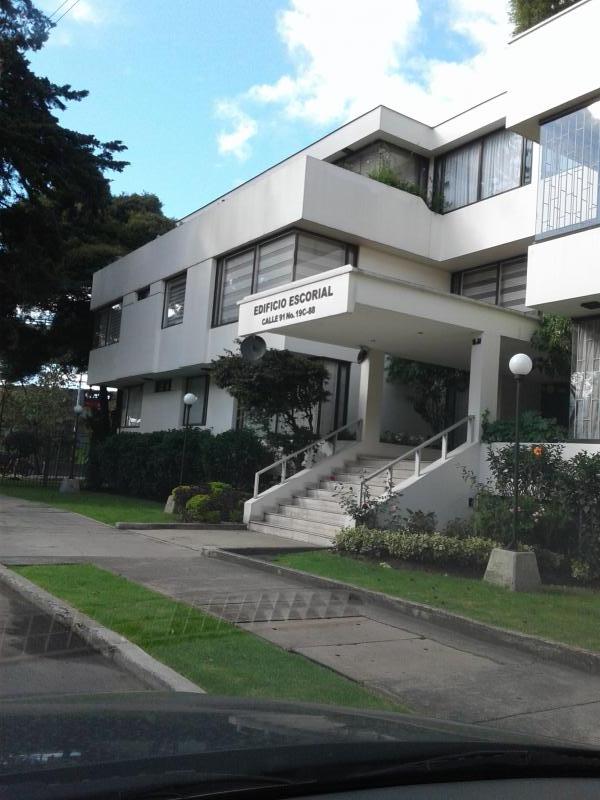 Departamento en venta bajo precio de mercado en Chico norte