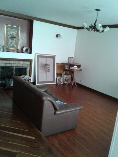 Apartamento en venta en Chico Norte, Bogotá · foto 4 de 13