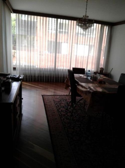 Apartamento en venta en Chico Norte, Bogotá · foto 5 de 13