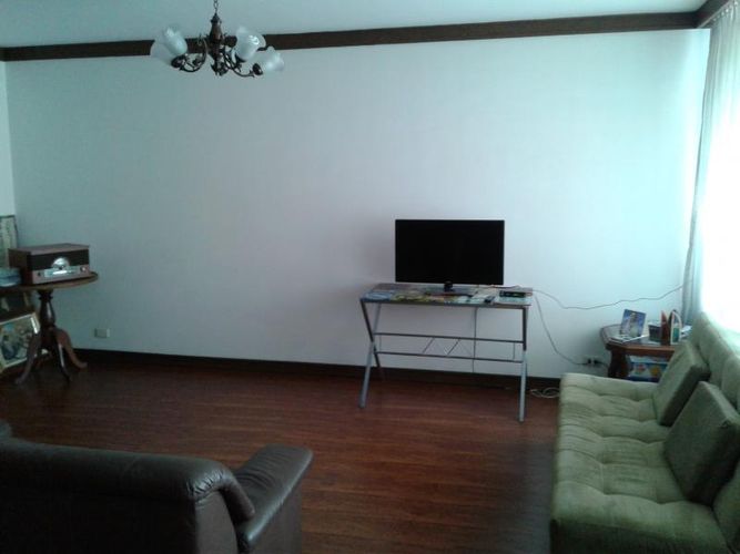 Apartamento en venta en Chico Norte, Bogotá · foto 6 de 13
