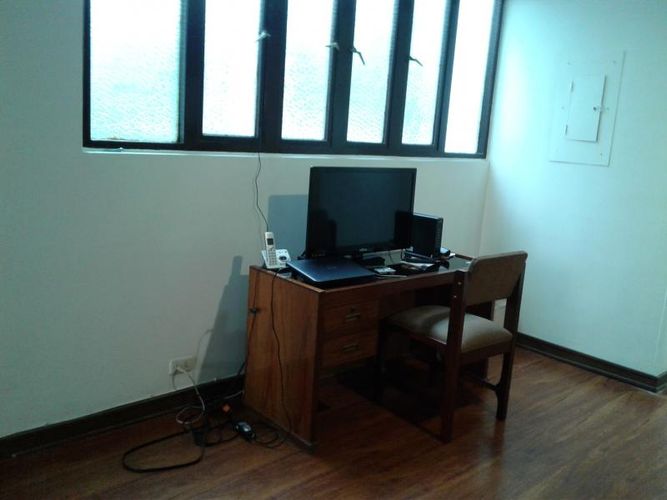 Apartamento en venta en Chico Norte, Bogotá · foto 9 de 13