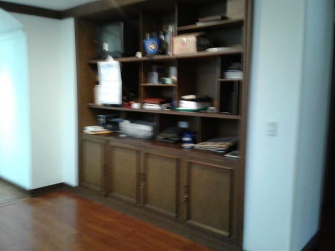 Apartamento en venta en Chico Norte, Bogotá · foto 10 de 13