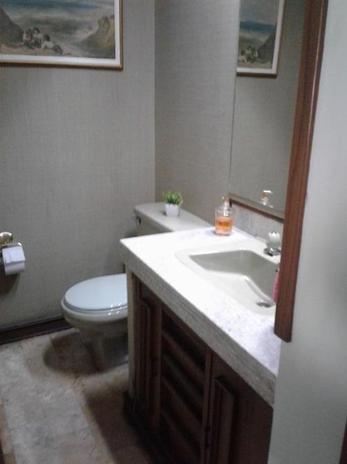 Apartamento en venta en Chico Norte, Bogotá · foto 11 de 13