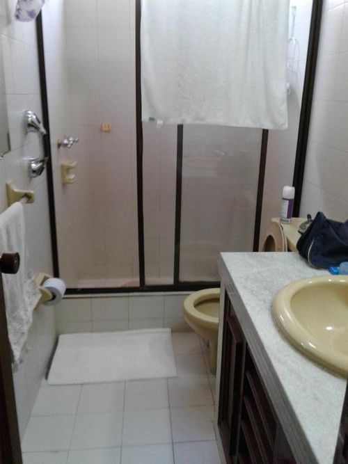 Apartamento en venta en Chico Norte, Bogotá · foto 13 de 13