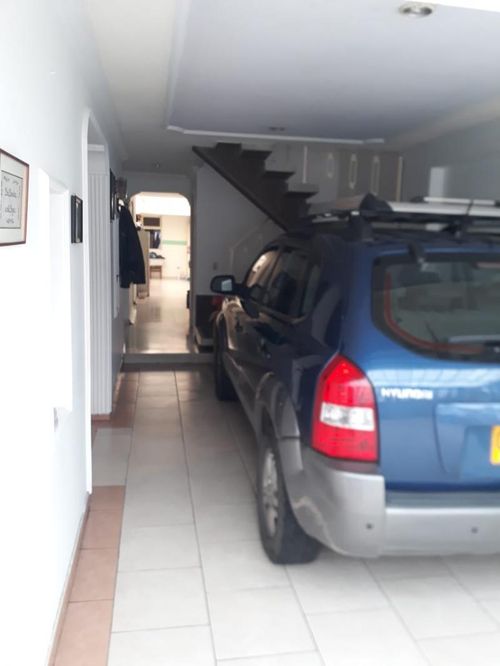 Casa de 4 alcobas en venta en La Florida, Bogotá, 268 m² · foto 2 de 21