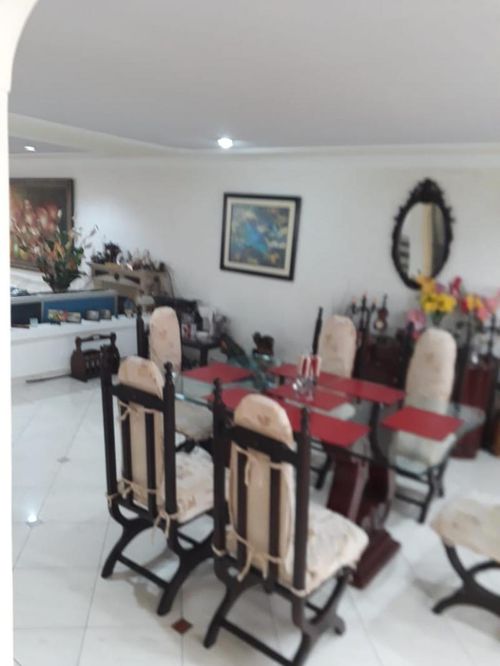 Casa de 4 alcobas en venta en La Florida, Bogotá, 268 m² · foto 4 de 21