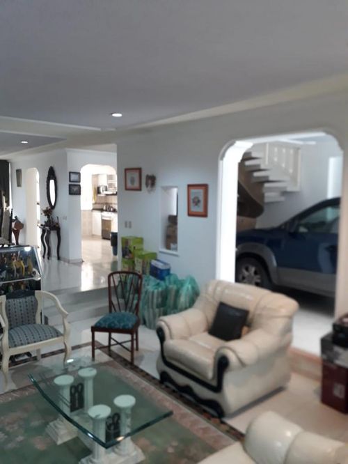 Casa de 4 alcobas en venta en La Florida, Bogotá, 268 m² · foto 5 de 21