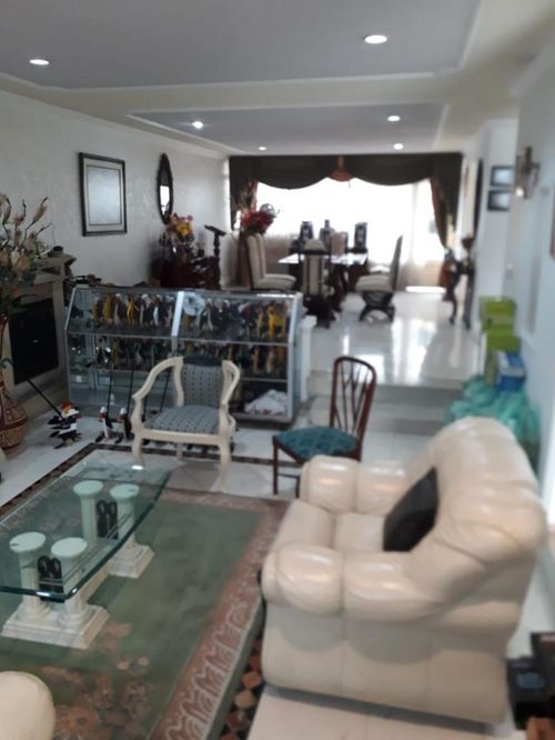 Casa de 4 alcobas en venta en La Florida, Bogotá, 268 m² · foto 6 de 21