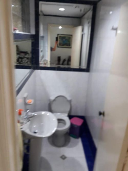 Casa de 4 alcobas en venta en La Florida, Bogotá, 268 m² · foto 7 de 21
