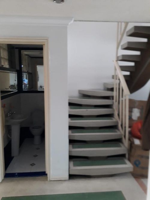 Casa de 4 alcobas en venta en La Florida, Bogotá, 268 m² · foto 10 de 21