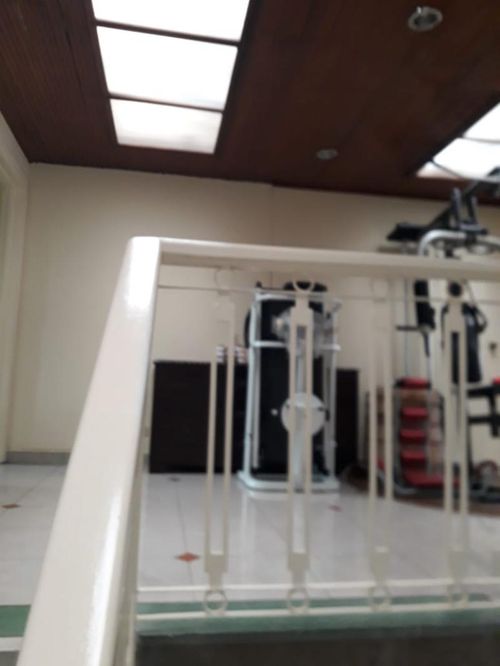 Casa de 4 alcobas en venta en La Florida, Bogotá, 268 m² · foto 11 de 21